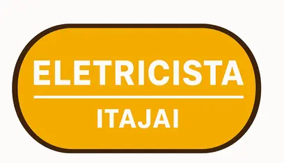 eletricista itajai